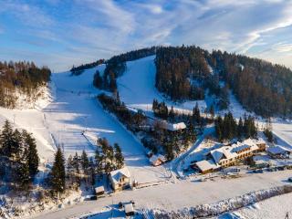 Czorsztyn Prestige - Czorsztyn - 2