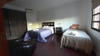 DEPARTAMENTO AMPLIO EN SAN LUIS - 9