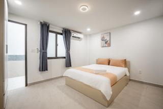 Cozrum Homes - Coraline House - 5