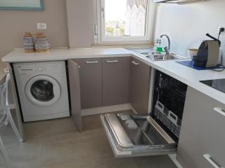 Condominio Schiusa - Grado - 5
