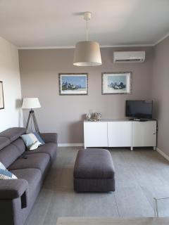 Condominio Schiusa - Grado - 4