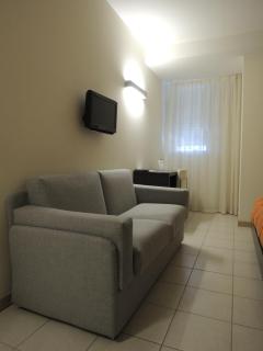 San Giorgio Hotel - 2