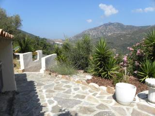 IN'D'NOI - Ajaccio - 3