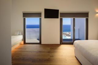 LF Suites & Villas - 4