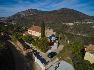 IN'D'NOI - Ajaccio - 0