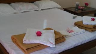 Vinee's Kitchen and Motel - Koynanagar - 9