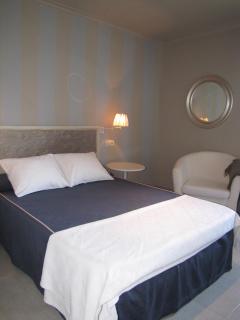 Hotel Migal - Cue - 9