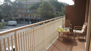 Great flat 100m from the beach - Beahost Rentals - Bibione - 0