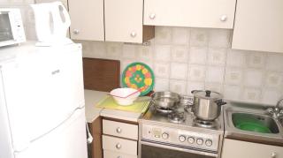 Great flat 100m from the beach - Beahost Rentals - Bibione - 3