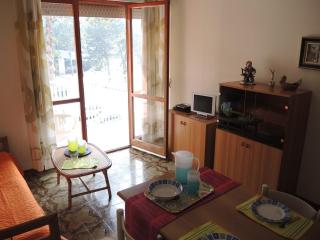 Great flat 100m from the beach - Beahost Rentals - Bibione - 7