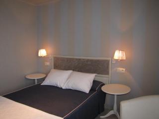 Hotel Migal - Cue - 8