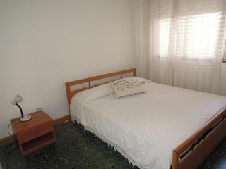 Flat in a great location for 8 guests - Beahost - Bibione - 5
