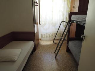 Flat in a great location for 8 guests - Beahost - Bibione - 4