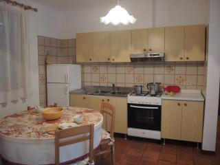 Three-Bedroom Apartment in a calm zone close to the sea - Bibione - 8