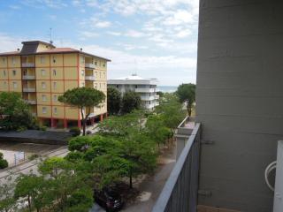 Seaside studio for 4 people in Bibione - Beahost - Bibione - 0