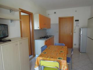 Seaside studio for 4 people in Bibione - Beahost - Bibione - 9