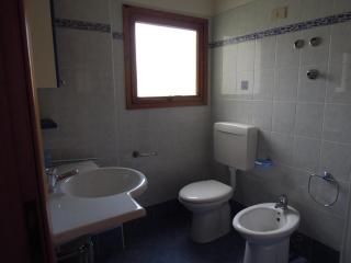 Seaside studio for 4 people in Bibione - Beahost - 4
