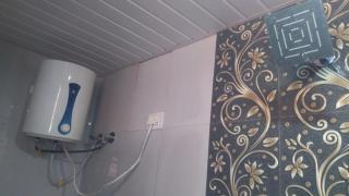 Vinee's Kitchen and Motel - Koynanagar - 2