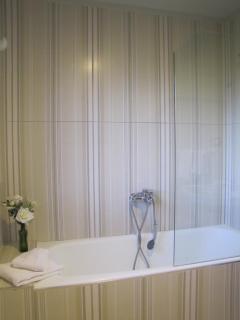 Hotel Migal - Cue - 7
