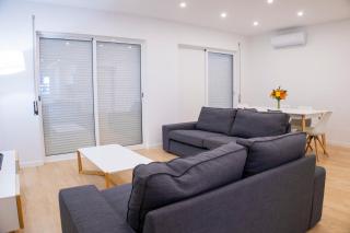 Casa Sim - Lagos - 3