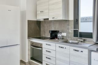 Giuliano Superior 1 para 4 personas - 2