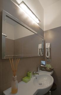 Hotel Doge - Rimini - 7