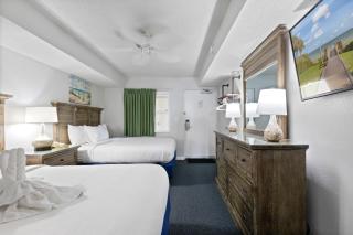 Atlantica 11th Floor Gem! - Myrtle Beach - 8