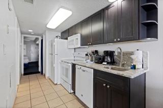 Atlantica 11th Floor Gem! - Myrtle Beach - 7