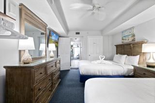Atlantica 11th Floor Gem! - Myrtle Beach - 3
