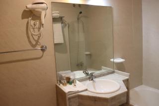 Hotel Balcón de San Bartolo - 5