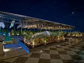 Hotel Akruti, Nanded - Nānded - 7
