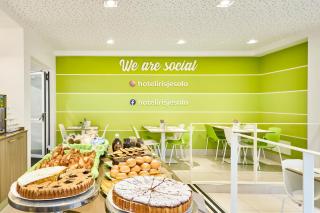 Hotel Iris Jesolo - Lido di Jesolo - 7