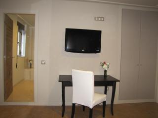 Hotel Migal - Cue - 6