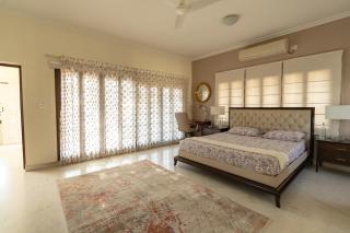 Luho 187 - Bangalore - 7