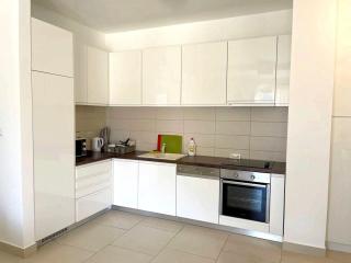 Lavender Bay Apartment - Donji Morinj - 3