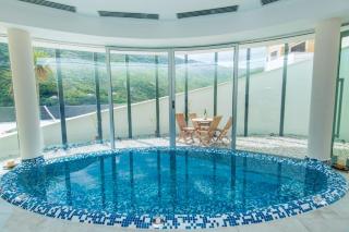 Lavender Bay Apartment - 1