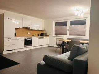 Apartment Span - Fulpmes - 5