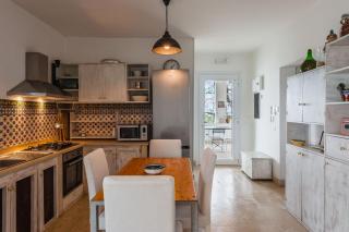 Villa Fico d'India con piscina by Wonderful Italy - 1