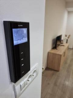 City Premium Apartments - Timişoara - 5