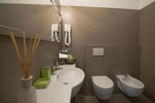 Hotel Doge - Rimini - 6