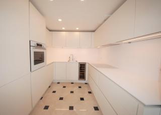 FOCH Bright prestigious apartment in Cannes ! - Cannes - 4