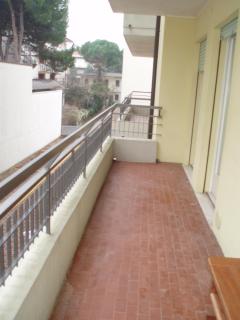 Cozy flat 80 metres from the beach - Beahost - Bibione - 3