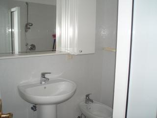 Cozy flat 80 metres from the beach - Beahost - Bibione - 4