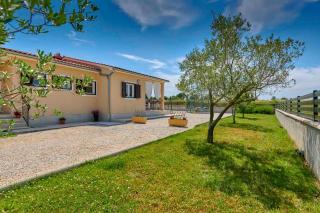 House Paola - Bibići - 3