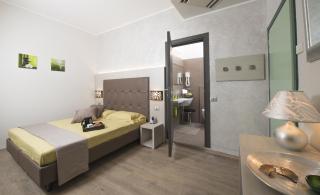 Hotel Doge - Rimini - 5