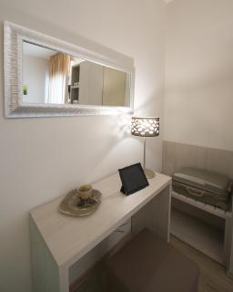 Hotel Doge - Rimini - 4