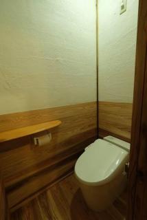 スナッパーロック 屋久島 - 3