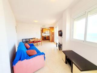 Penthouse with Sea Views - Fuengirola - 4