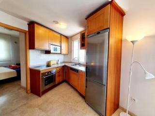 Penthouse with Sea Views - Fuengirola - 3