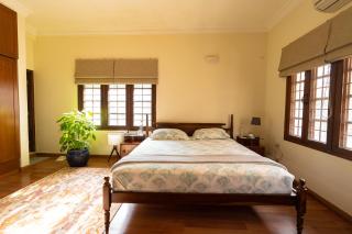 Luho 187 - Bangalore - 9